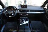 Audi Q7 3.0TDi Q. VZDUCH S-LINE 2xALU - náhled 21