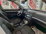 Škoda Octavia 1.4 TSi 90kW DSG PDC, TEMPOMAT - náhled 8