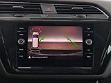 Volkswagen Touran (2023) 2.0 TDI - náhled 19