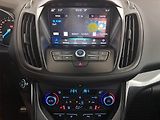 Ford Kuga (2019) ST-Line 2.0 TDCi, 4X4 - náhled 12