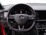 Škoda Kodiaq 2,0 TDI 176kW RS CZ DPH 7-Míst - náhled 21