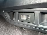 Škoda Octavia RS 2.0TDi 147kw 4x4 DSG LED - náhled 35