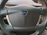 Lancia Musa 1,4 i Comfort - náhled 24