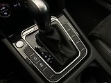 Volkswagen Passat Variant 2.0 TDI 4Motion 4x4 HIGHLINE - náhled 12
