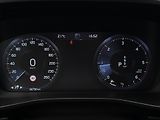 Volvo XC40 D3 INSCRIPTION AUT - náhled 16