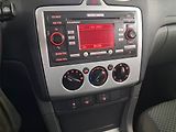 Ford Focus (2007) 1.6 TDCi, Eko.zaplacen, Tažné - náhled 12