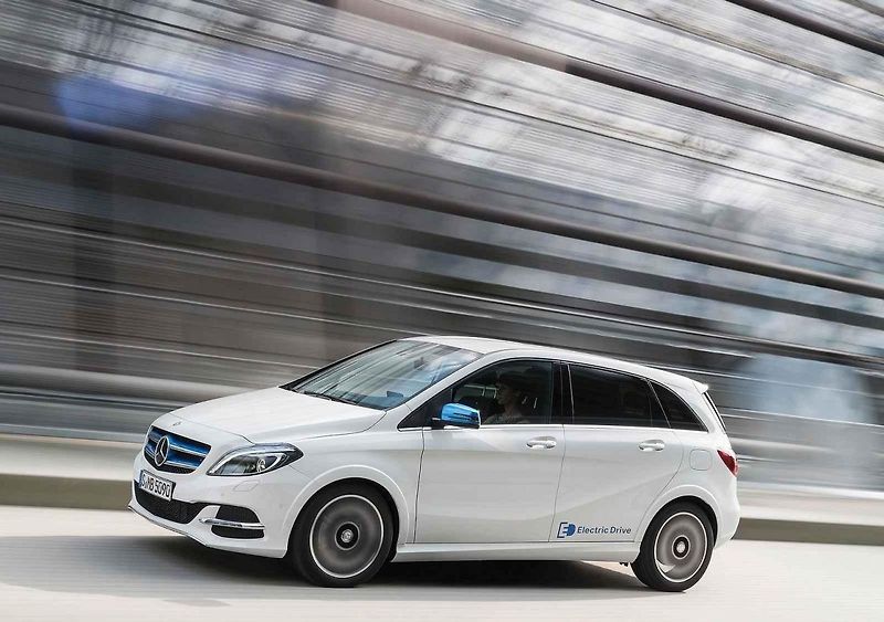 Již nevyráběný Volkswagen Golf Sportsvan si po celou dobu výroby držel výbornou kvalitu