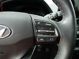 Hyundai i30 (2024) 1.5 DPi, 1.maj,ČR, Family - náhled 13