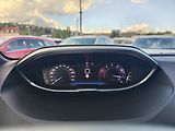 Peugeot 3008 1.2 PureTech/96kW Allure AT - náhled 15