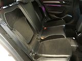 Renault Mégane (2017) 1.5 DCi, ČR, navi, autoAC - náhled 12