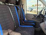 Volkswagen Crafter (2024) 2,0 TDI 103kW*Tažné - náhled 6