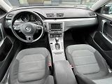 Volkswagen Passat DSG COMFORTLINE - náhled 4