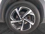 Citroën C5 Aircross (2019) BlueHDi 130, Tempomat - náhled 15