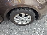Volkswagen Touran 1.2 TSI 7 Míst Match - náhled 6