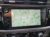 KGM Korando 1.5T, Style+2WD, AT, SKLADEM - náhled 20