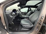 Mercedes-Benz EQE 500 4MATIC SUV Electric Art Ed - náhled 15