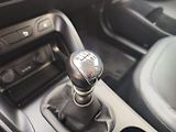 Hyundai ix35 1.7 CRDI/85kW trikolor - náhled 21