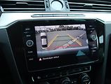 Volkswagen Passat (2018) R-Line 2.0 TDI, Automat - náhled 20
