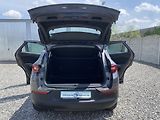Opel Grandland X 1.6CTD-i 130PS LIFE 165TKM TOP - náhled 141