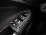 Ford Grand C-MAX (2020) 1.5 TDCi, Automat, 7 míst - náhled 15