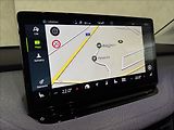 Škoda Enyaq 80 LED Matrix Assist Kamera - náhled 42