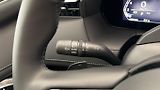 Mazda CX-5 (2026) 2.5 AWD Homura ČERNÁ KŮŽE - náhled 9