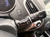 Hyundai ix35 (2010) CRDI 135 kW Premium 4X4 - náhled 25