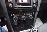 Volkswagen Golf Variant (2017) 1.4TSI 92kw CLBMT ALLSTAR OPS - náhled 23