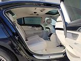 BMW Řada 7 750Li xDRIVE ČR 1.MAJ DPH - náhled 22
