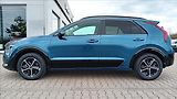 Kia Niro 1,6 GDI HEV Style DCT - náhled 7