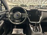 Subaru Outback (2025) 2.5 ACTIVE 2025 nové | Záruka - náhled 28