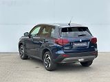 Suzuki Vitara 1,4 BoosterJet Elegance AllGri - náhled 7
