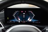 BMW Řada 4 420d xD ///M*TAŽNÉ*ZÁRUKA 9/27 - náhled 22