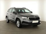 Škoda Karoq (2024) Fresh 2.0 TDI - náhled 1