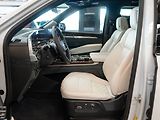 Cadillac Escalade (2026) 6.2 ESV Sport Platinum 2026 - náhled 14