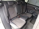 Audi Q8 50TDI S-LINE NIGHT ČR DPH - náhled 17