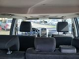 Suzuki Grand Vitara 1.9 DDiS, 4x4, nové rozvody - náhled 34