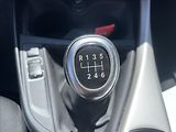 BMW Řada 1 2,0 d 110kw xDrive - náhled 17