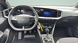 Opel Mokka (2026) Edition 1.2 TURBO (100 kW/ 136 - náhled 15
