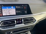 BMW X5 (2022) xDrive30d (210kW) NM. - náhled 15