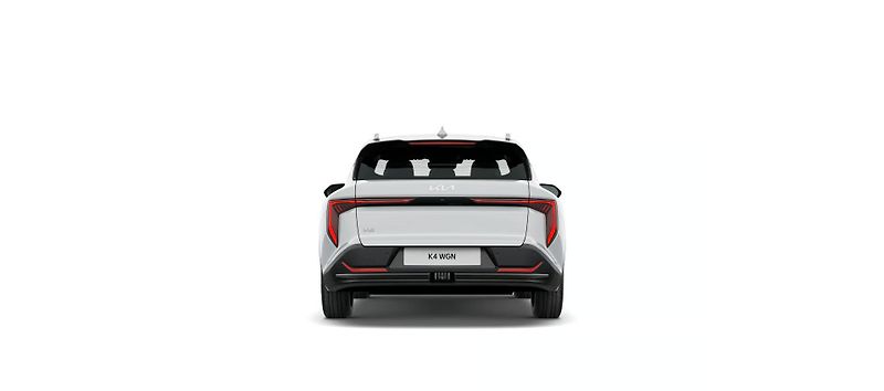Kia K4 Sportswagon 1,0 T-GDi GPF EXCLUSIVE - fotka 6 z 6