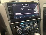 Volkswagen e-Golf 93,1% SoH, tep.čerp. virtual k - náhled 17