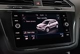 Volkswagen Tiguan 1.5 TSI DSG*VIRTUAL*KAMERA*ACC - náhled 28