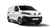 Peugeot Expert (2026) Furgon L2 2.2 BlueHDi 150 MAN6 - náhled 1