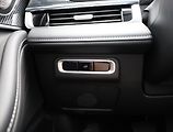 Chery Tiggo 7 (2026) 1.6 TGDI, COMFORT - náhled 16