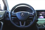 Škoda Karoq 1.6 TDI 85kW AMBITION DPH ČR - náhled 14