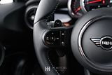 Mini JCW (2024) - náhled 32