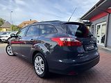 Ford Focus (2011) 1.6i Ti-VCT Klima Servis - náhled 2