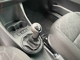 Škoda Fabia (2011) 1.2 TSi, Family - náhled 16