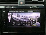 Volkswagen Golf R 2,0 TSI 228kW 4M DSG Virtual - náhled 27
